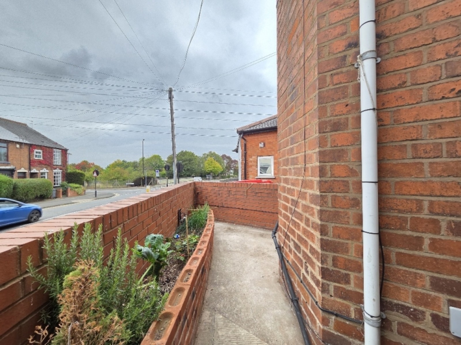 Images for 21 College Road Quinton, Birmingham, B32 1AB, UK