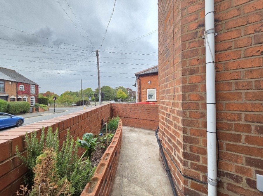 Images for 21 College Road Quinton, Birmingham, B32 1AB, UK