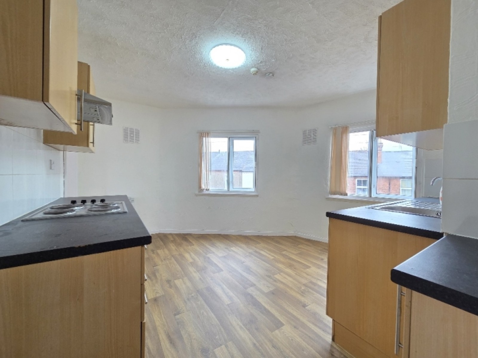 Images for 21 College Road Quinton, Birmingham, B32 1AB, UK