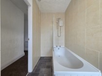 Images for 21 College Road Quinton, Birmingham, B32 1AB, UK