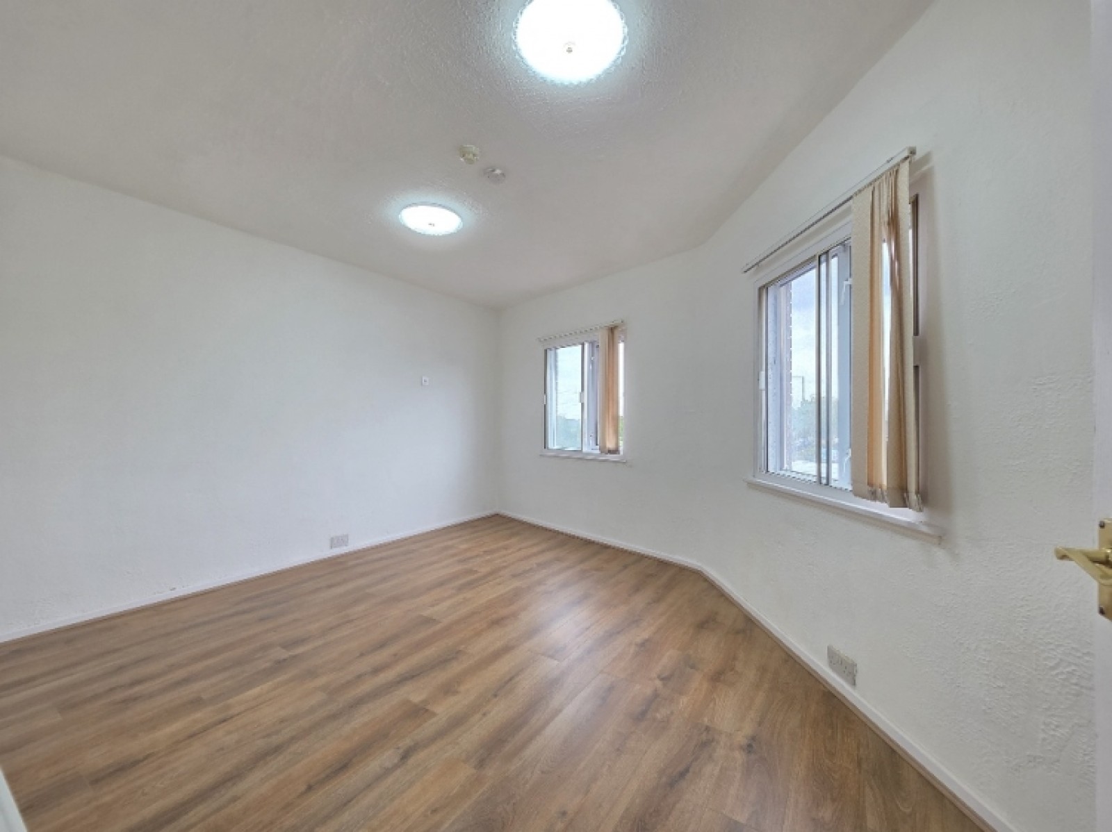 Images for 21 College Road Quinton, Birmingham, B32 1AB, UK