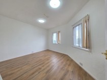 Images for 21 College Road Quinton, Birmingham, B32 1AB, UK