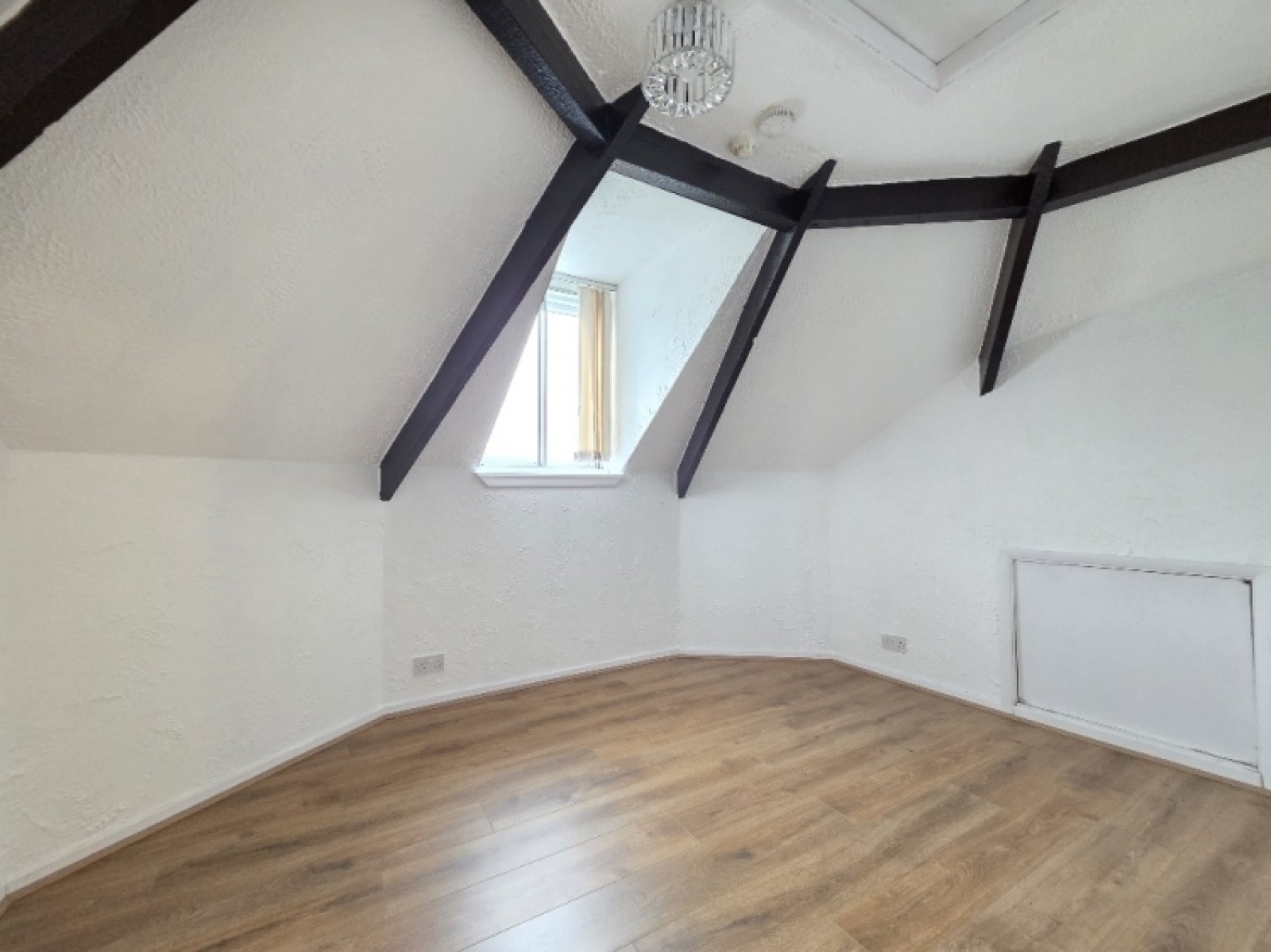 Images for 21 College Road Quinton, Birmingham, B32 1AB, UK