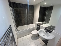 Images for 235 St Pauls Place 40 St Pauls Square, Birmingham, B3 1FQ, UK