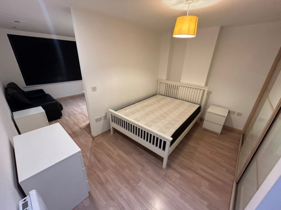 Images for 235 St Pauls Place 40 St Pauls Square, Birmingham, B3 1FQ, UK