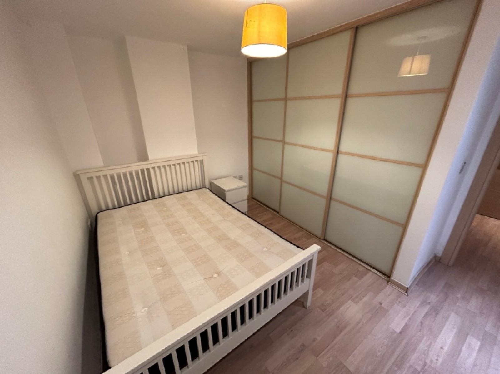 Images for 235 St Pauls Place 40 St Pauls Square, Birmingham, B3 1FQ, UK