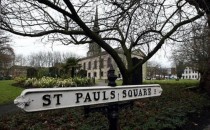 Images for 235 St Pauls Place 40 St Pauls Square, Birmingham, B3 1FQ, UK