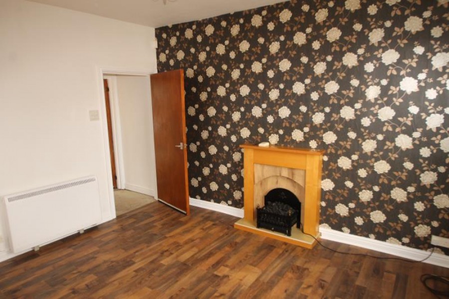 Images for 107A High Street, Rowley Regis, West Midlands, B65 0EG, UK