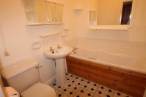 Images for 107A High Street, Rowley Regis, West Midlands, B65 0EG, UK