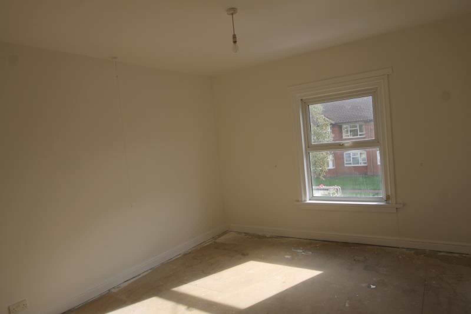 Images for 107A High Street, Rowley Regis, West Midlands, B65 0EG, UK