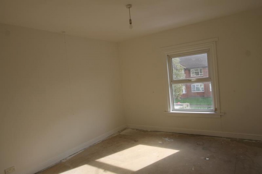 Images for 107A High Street, Rowley Regis, West Midlands, B65 0EG, UK