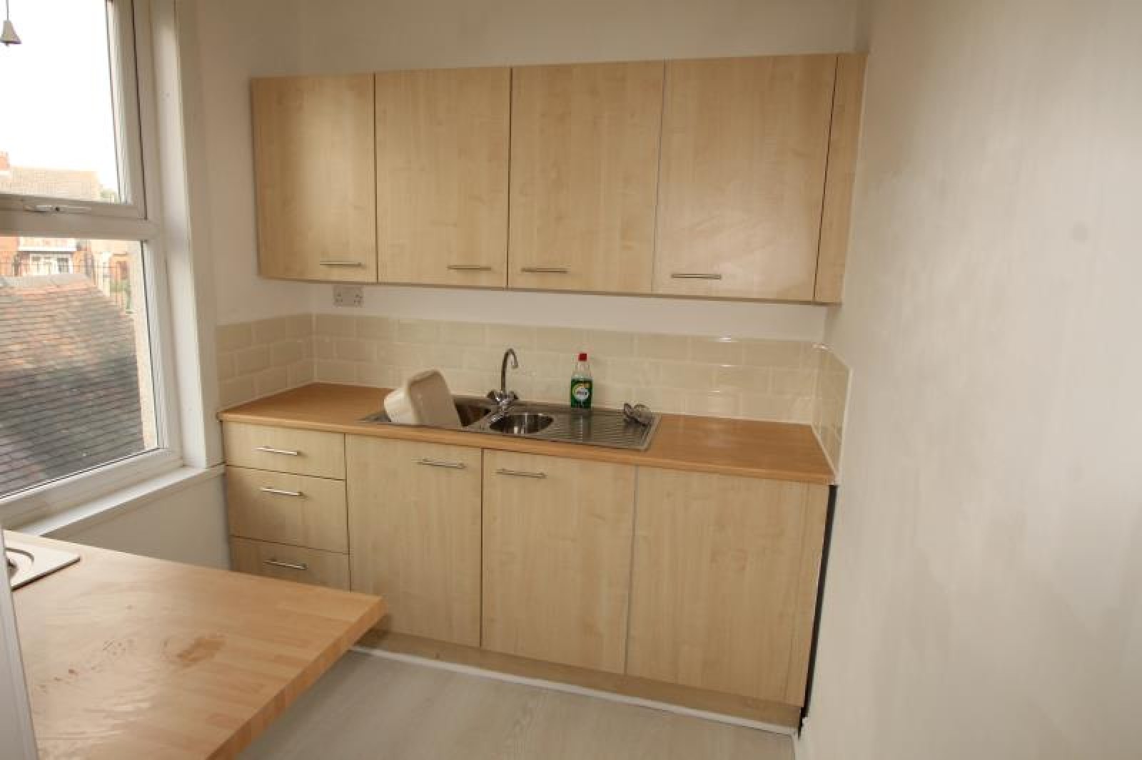 Images for 107A High Street, Rowley Regis, West Midlands, B65 0EG, UK