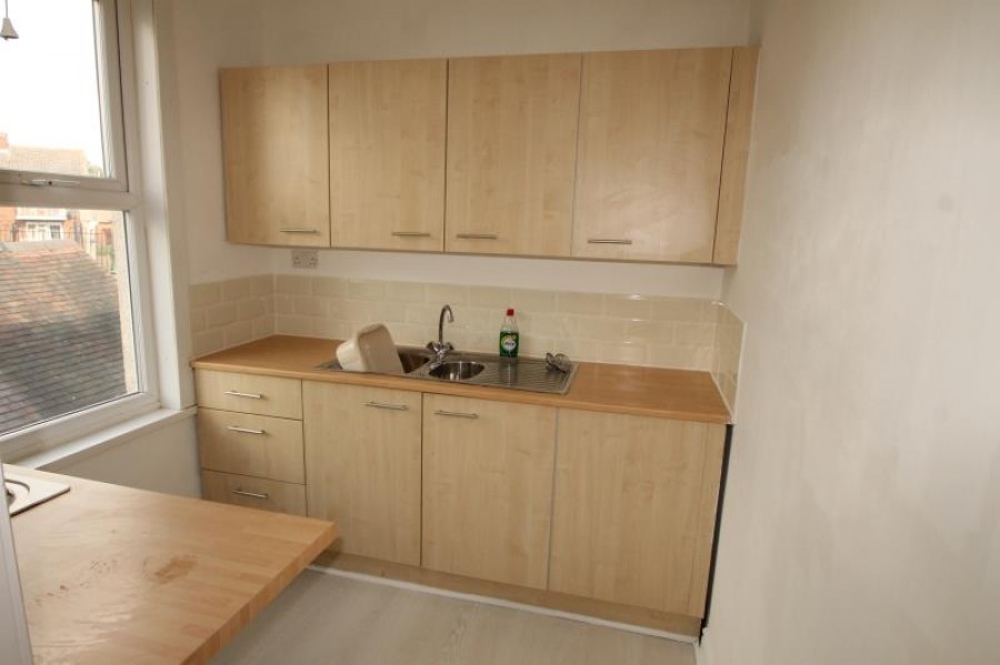 Images for 107A High Street, Rowley Regis, West Midlands, B65 0EG, UK