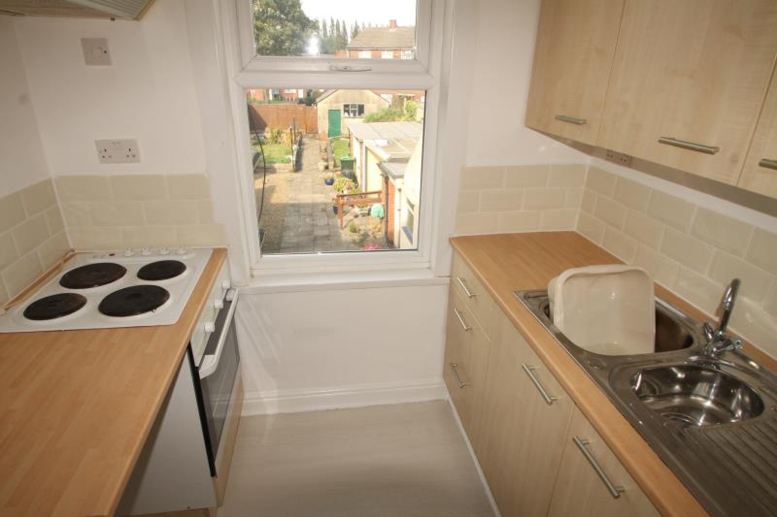 Images for 107A High Street, Rowley Regis, West Midlands, B65 0EG, UK