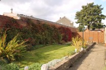 Images for 107A High Street, Rowley Regis, West Midlands, B65 0EG, UK