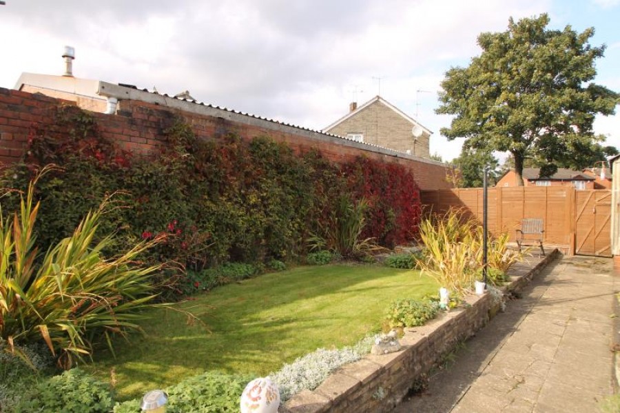 Images for 107A High Street, Rowley Regis, West Midlands, B65 0EG, UK