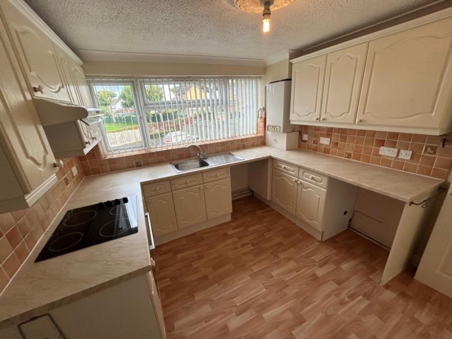 Images for Flat 11 Adams Court 33-51 Alexandra Road, Halesowen, West Midlands, B63 4DJ, UK