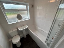 Images for Flat 11 Adams Court 33-51 Alexandra Road, Halesowen, West Midlands, B63 4DJ, UK
