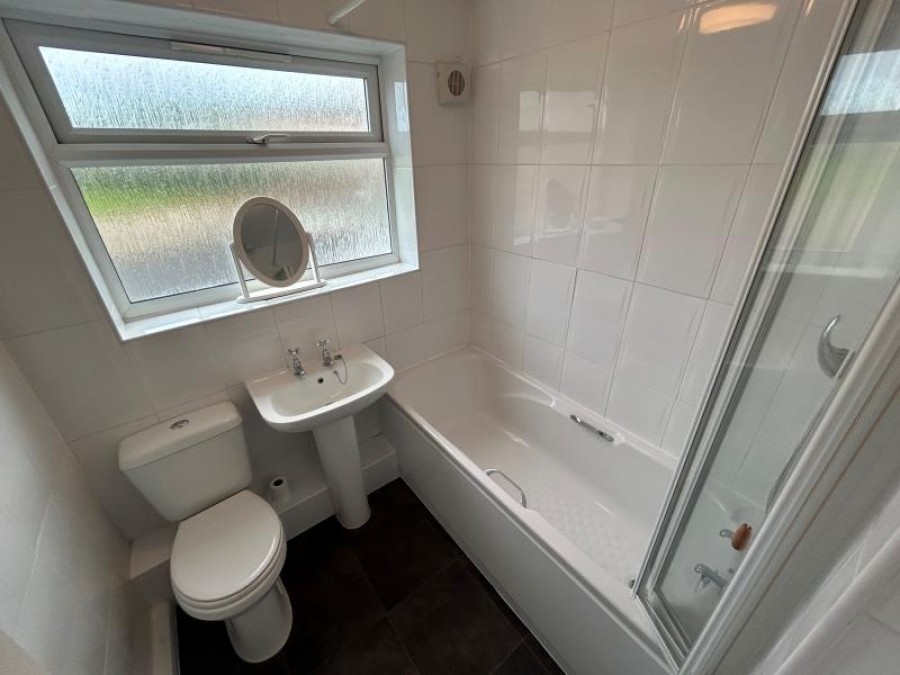Images for Flat 11 Adams Court 33-51 Alexandra Road, Halesowen, West Midlands, B63 4DJ, UK