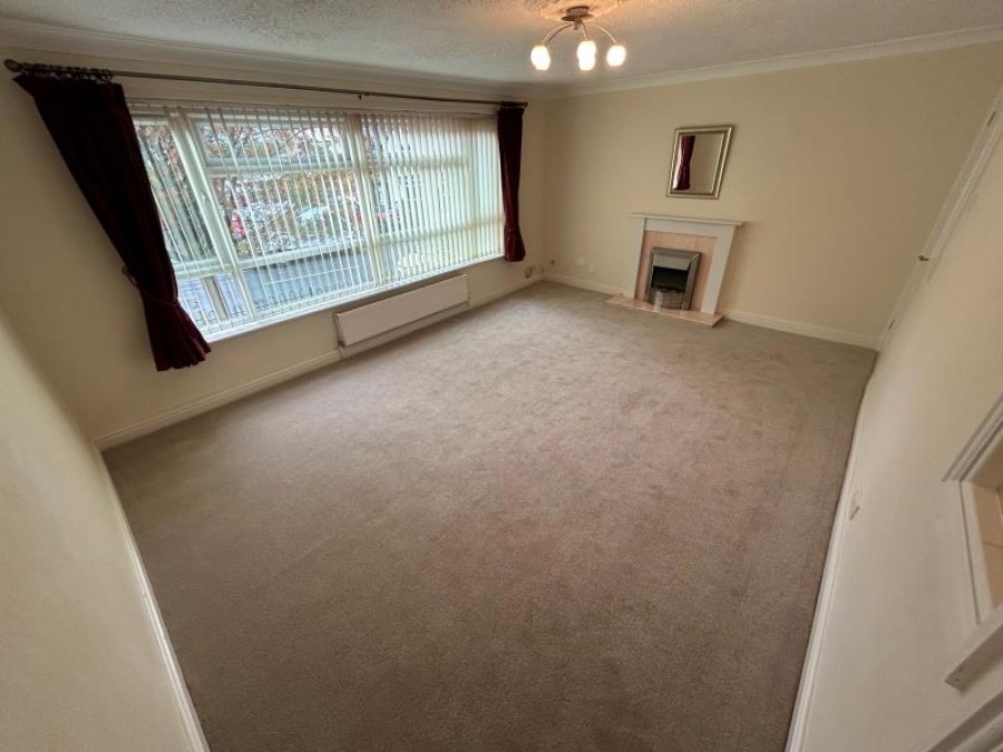 Images for Flat 11 Adams Court 33-51 Alexandra Road, Halesowen, West Midlands, B63 4DJ, UK