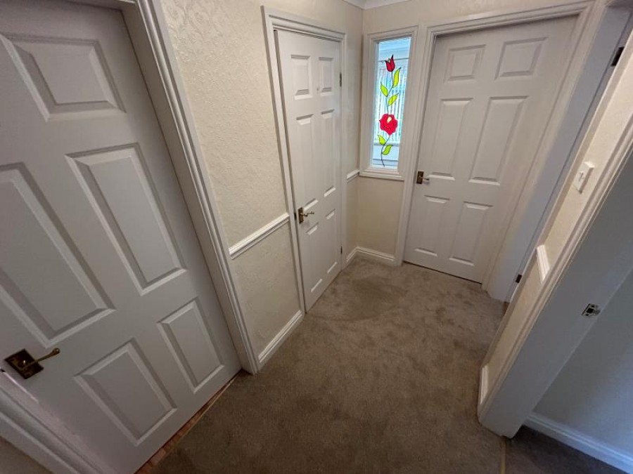 Images for Flat 11 Adams Court 33-51 Alexandra Road, Halesowen, West Midlands, B63 4DJ, UK