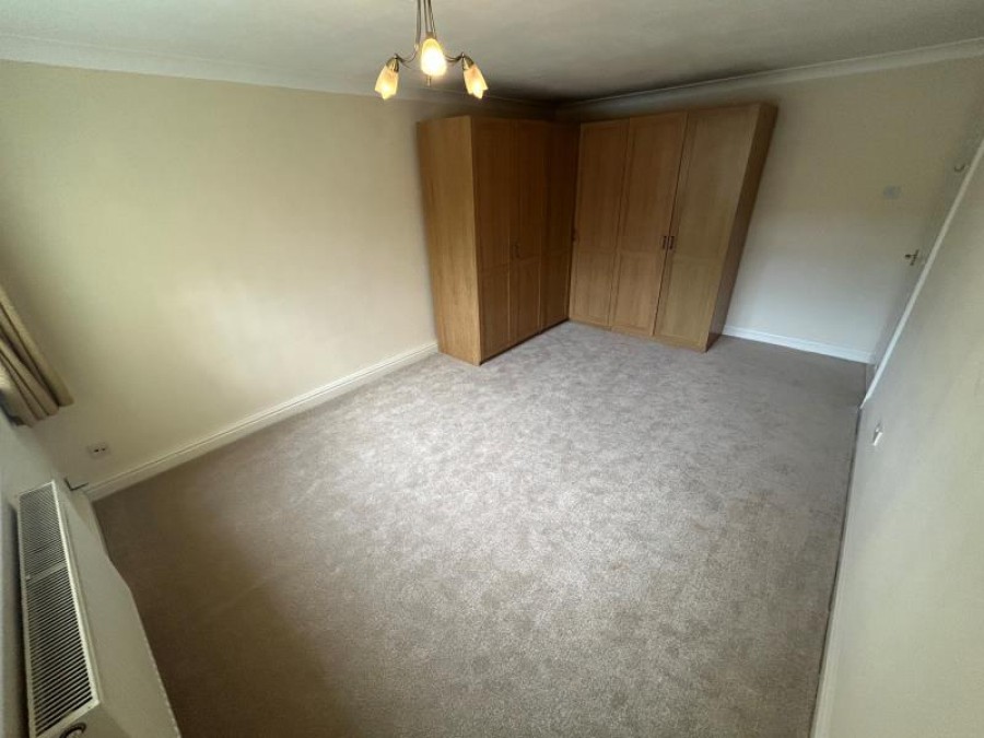 Images for Flat 11 Adams Court 33-51 Alexandra Road, Halesowen, West Midlands, B63 4DJ, UK