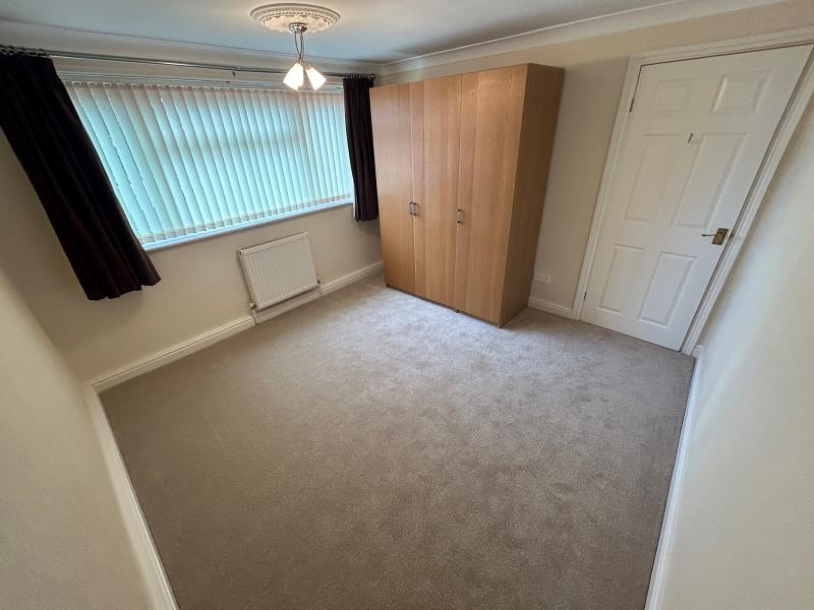 Images for Flat 11 Adams Court 33-51 Alexandra Road, Halesowen, West Midlands, B63 4DJ, UK