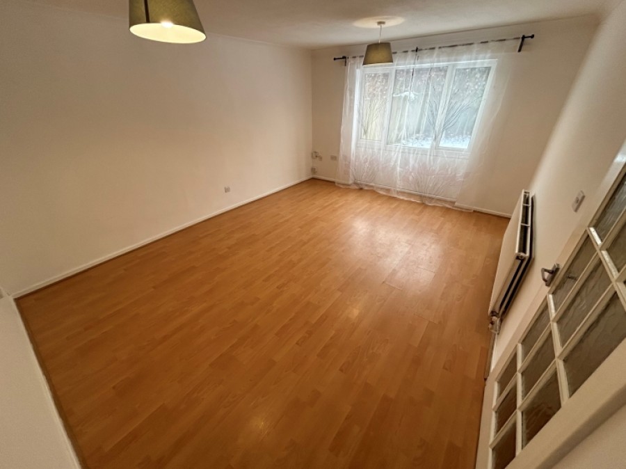 Images for 57 Woodgate Gardens, Birmingham, West Midlands, B32 3UW, UK