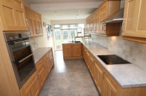 Images for 51 Kent Road, Halesowen, West Midlands, B62 8PQ, UK