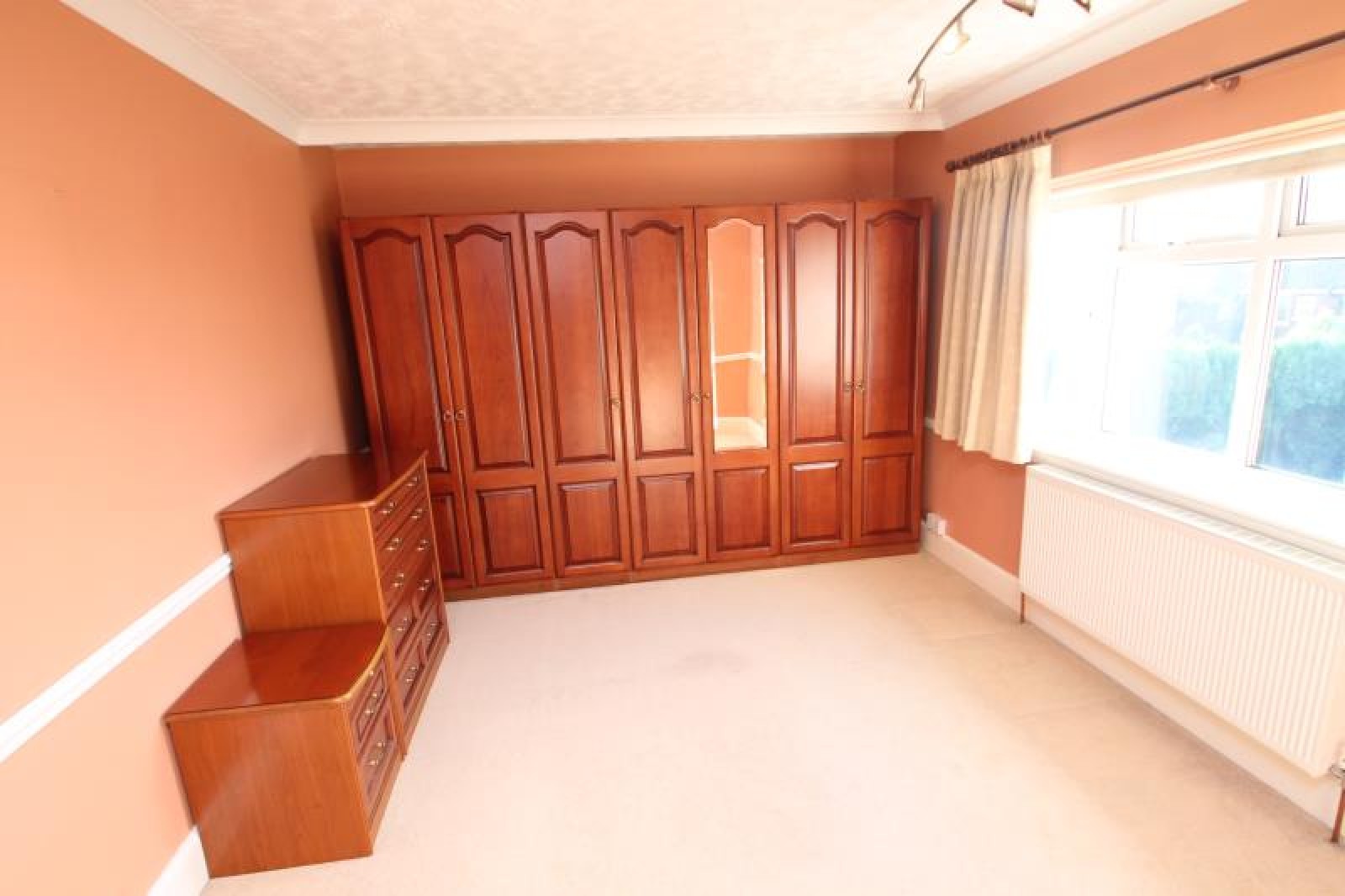 Images for 51 Kent Road, Halesowen, West Midlands, B62 8PQ, UK