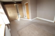 Images for 51 Kent Road, Halesowen, West Midlands, B62 8PQ, UK