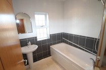 Images for 51 Kent Road, Halesowen, West Midlands, B62 8PQ, UK