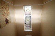 Images for 51 Kent Road, Halesowen, West Midlands, B62 8PQ, UK