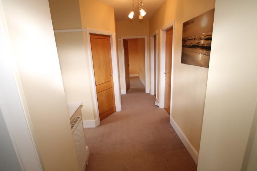 Images for 51 Kent Road, Halesowen, West Midlands, B62 8PQ, UK