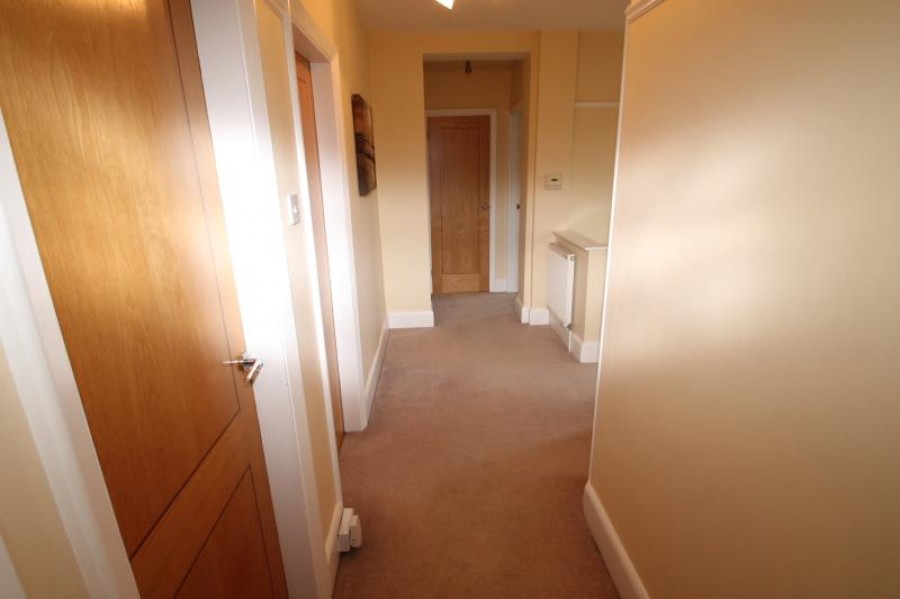 Images for 51 Kent Road, Halesowen, West Midlands, B62 8PQ, UK