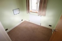 Images for 51 Kent Road, Halesowen, West Midlands, B62 8PQ, UK