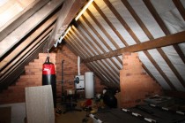 Images for 51 Kent Road, Halesowen, West Midlands, B62 8PQ, UK