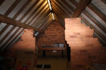 Images for 51 Kent Road, Halesowen, West Midlands, B62 8PQ, UK