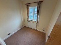 Images for 51 Kent Road, Halesowen, West Midlands, B62 8PQ, UK