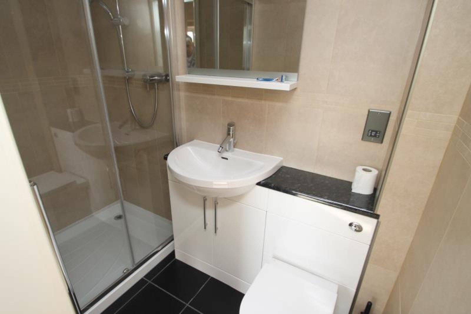 Images for 51 Kent Road, Halesowen, West Midlands, B62 8PQ, UK