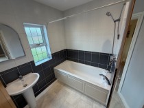 Images for 51 Kent Road, Halesowen, West Midlands, B62 8PQ, UK