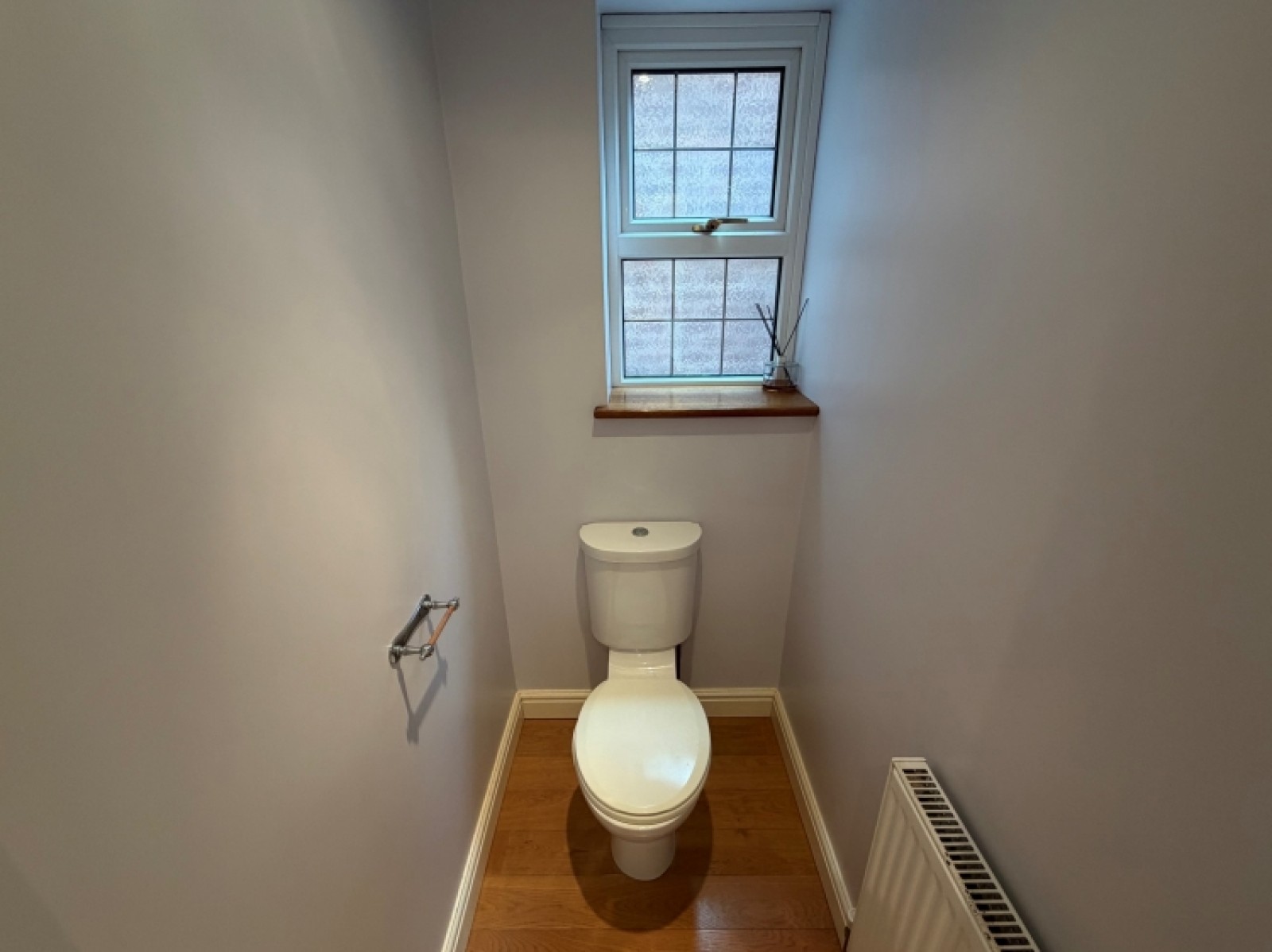 Images for 51 Kent Road, Halesowen, West Midlands, B62 8PQ, UK