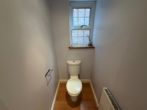Images for 51 Kent Road, Halesowen, West Midlands, B62 8PQ, UK