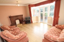 Images for 51 Kent Road, Halesowen, West Midlands, B62 8PQ, UK