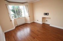 Images for 51 Kent Road, Halesowen, West Midlands, B62 8PQ, UK