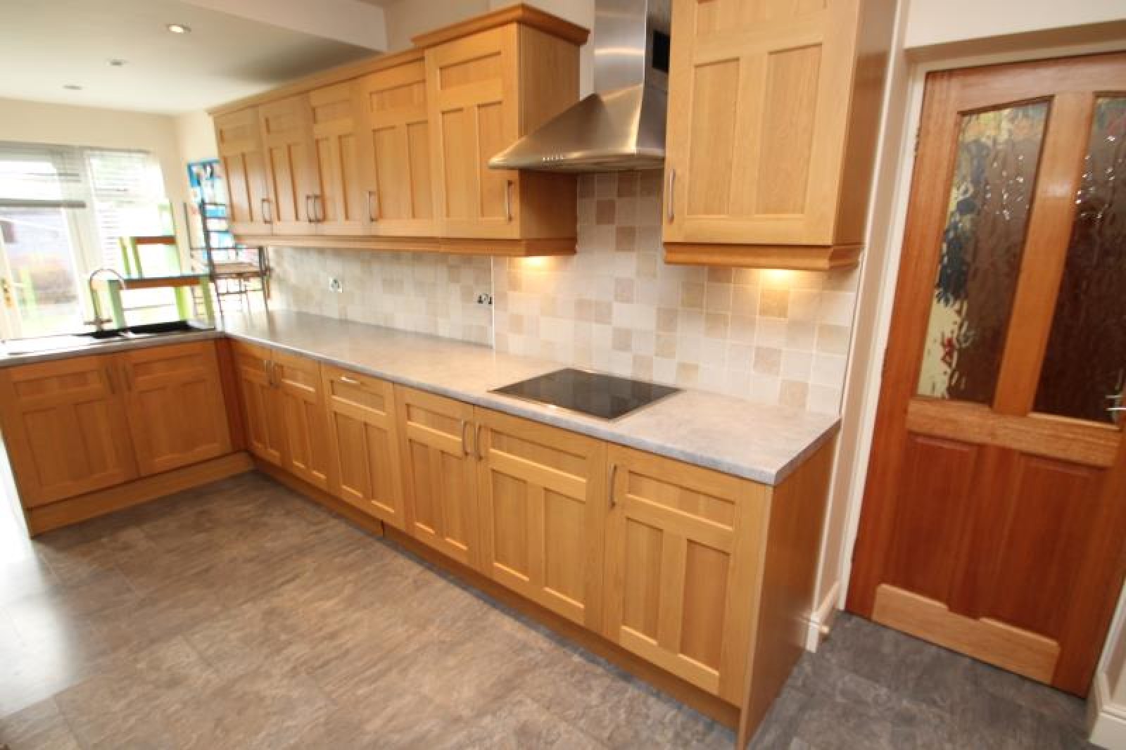 Images for 51 Kent Road, Halesowen, West Midlands, B62 8PQ, UK