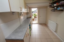 Images for 51 Kent Road, Halesowen, West Midlands, B62 8PQ, UK