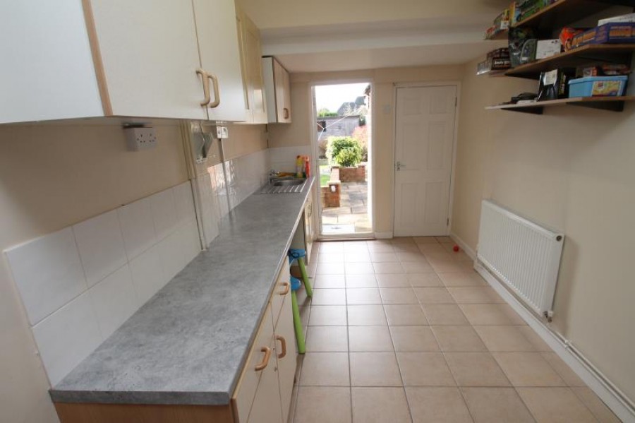 Images for 51 Kent Road, Halesowen, West Midlands, B62 8PQ, UK