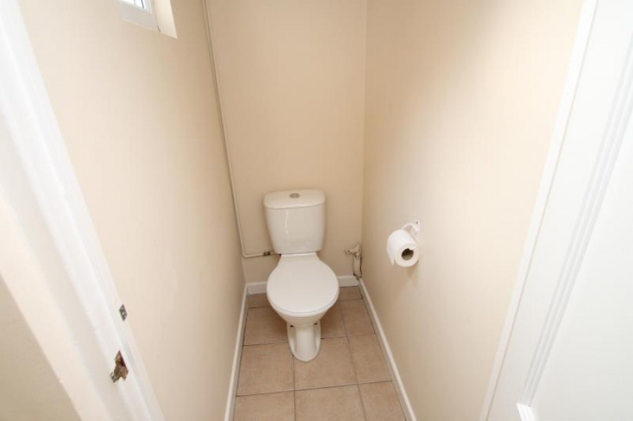 Images for 51 Kent Road, Halesowen, West Midlands, B62 8PQ, UK