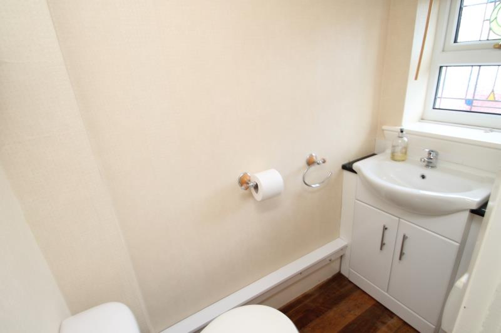 Images for 51 Kent Road, Halesowen, West Midlands, B62 8PQ, UK